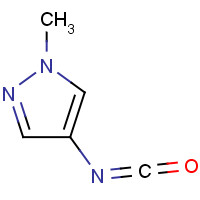 FT-0650216 CAS:1174064-57-3 chemical structure