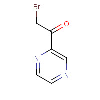 FT-0650217 CAS:132426-19-8 chemical structure