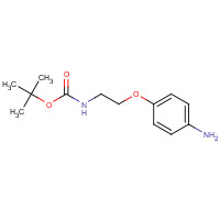 FT-0650218 CAS:159184-15-3 chemical structure