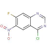 FT-0650219 CAS:162012-70-6 chemical structure