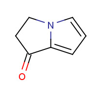 FT-0650220 CAS:17266-64-7 chemical structure