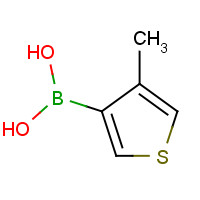 FT-0650221 CAS:177735-11-4 chemical structure