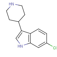 FT-0650222 CAS:180160-78-5 chemical structure