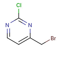 FT-0650223 CAS:181363-06-4 chemical structure