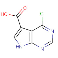 FT-0650224 CAS:186519-92-6 chemical structure