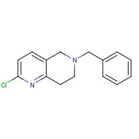 FT-0650225 CAS:210539-04-1 chemical structure