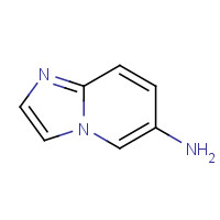 FT-0650226 CAS:235106-53-3 chemical structure