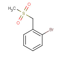 FT-0650227 CAS:25195-52-2 chemical structure