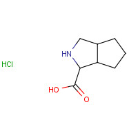 FT-0650229 CAS:270902-48-2 chemical structure