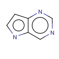 FT-0650230 CAS:272-50-4 chemical structure