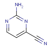 FT-0650232 CAS:36314-98-4 chemical structure