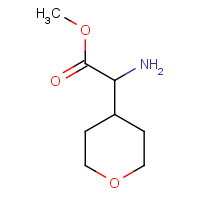 FT-0650233 CAS:368866-32-4 chemical structure