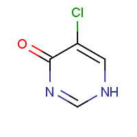 FT-0650234 CAS:4349-08-0 chemical structure