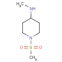 FT-0650235 CAS:438585-61-6 chemical structure