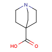 FT-0650236 CAS:55022-88-3 chemical structure