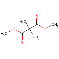 FT-0650237 CAS:6065-54-9 chemical structure