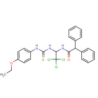 FT-0650238 CAS:6131-59-5 chemical structure