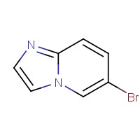 FT-0650239 CAS:6188-23-4 chemical structure