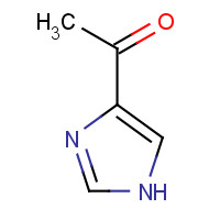 FT-0650240 CAS:61985-25-9 chemical structure