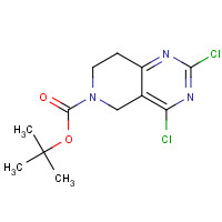 FT-0650242 CAS:635698-56-5 chemical structure