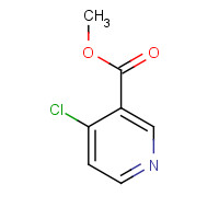 FT-0650243 CAS:63592-85-8 chemical structure