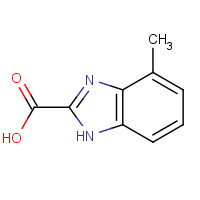 FT-0650244 CAS:673487-32-6 chemical structure