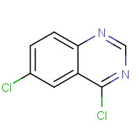 FT-0650245 CAS:7253-22-7 chemical structure