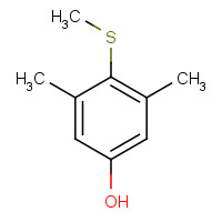 FT-0650246 CAS:7379-51-3 chemical structure