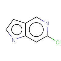 FT-0650247 CAS:74976-31-1 chemical structure