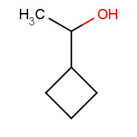 FT-0650248 CAS:7515-29-9 chemical structure