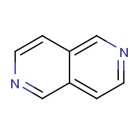 FT-0650249 CAS:80935-78-0 chemical structure