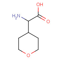 FT-0650250 CAS:811842-25-8 chemical structure