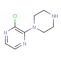 FT-0650251 CAS:85386-99-8 chemical structure