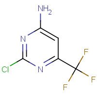 FT-0650252 CAS:85730-36-5 chemical structure