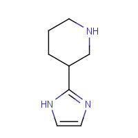 FT-0650253 CAS:90747-55-0 chemical structure