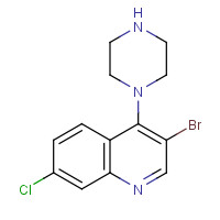 FT-0650255 CAS:927801-09-0 chemical structure