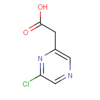 FT-0650256 CAS:930798-25-7 chemical structure