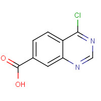 FT-0650257 CAS:942507-89-3 chemical structure