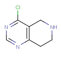 FT-0650258 CAS:944902-64-1 chemical structure