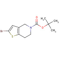 FT-0650259 CAS:949922-62-7 chemical structure