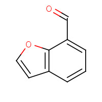 FT-0650260 CAS:95333-14-5 chemical structure