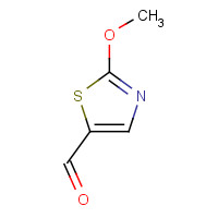 FT-0650261 CAS:95453-59-1 chemical structure