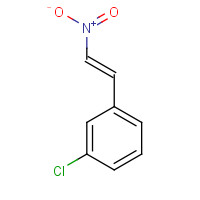 FT-0650263 CAS:37888-03-2 chemical structure