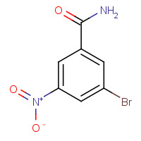 FT-0650264 CAS:54321-80-1 chemical structure