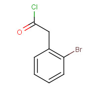 FT-0650265 CAS:55116-09-1 chemical structure