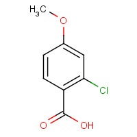 FT-0650266 CAS:21971-21-1 chemical structure