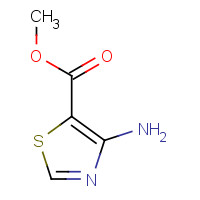 FT-0650267 CAS:278183-10-1 chemical structure