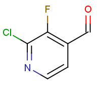 FT-0650268 CAS:329794-28-7 chemical structure