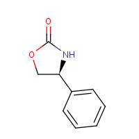 FT-0650269 CAS:86217-38-1 chemical structure