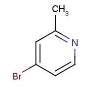 FT-0650271 CAS:22282-99-1 chemical structure